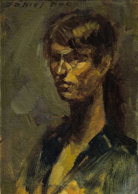 [greenbackgrd-1.jpg]