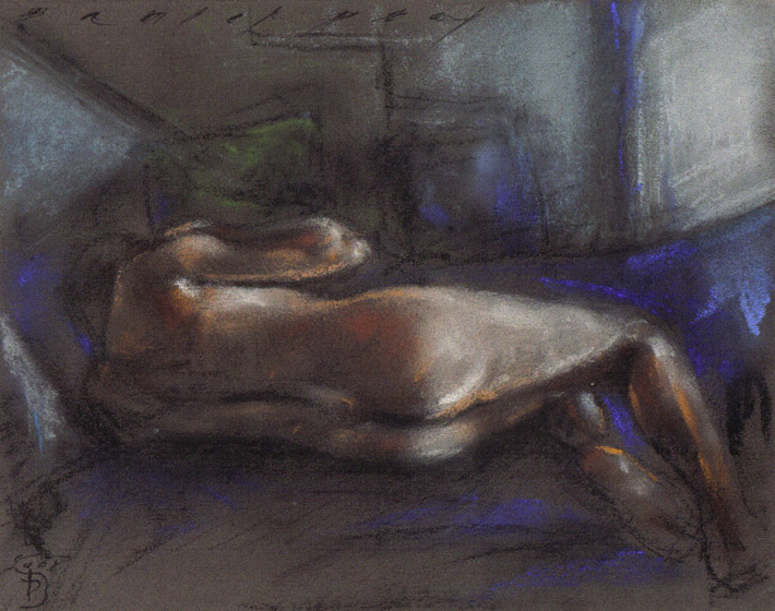 [grenpillownude-1.jpg]