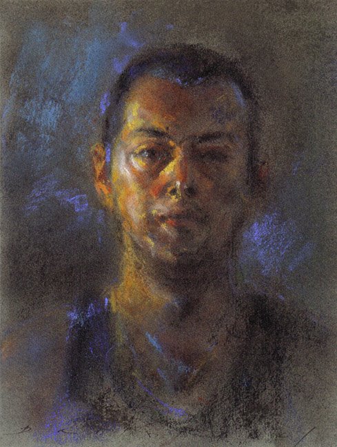 [self-portrait-1.jpg]