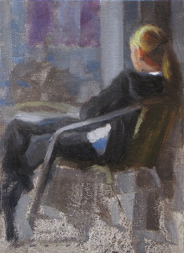 [expectfigure-s.jpg]