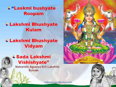 female foeticide slogans Free 615 words essay on female foeticide in india: impact and prevention with slogans for school and college students an illegal process of killing a feminine foetus in the womb has always been a major problem. female foeticide slogans Free 615 words essay on female foeticide in india: impact and prevention with slogans for school and college students an illegal process of killing a feminine foetus in the womb has always been a major problem.