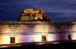 Templo Maya