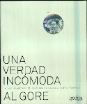 Libro de Al Gore