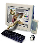 DIOS EN EL MUNDO MODERNO