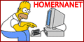 Homer