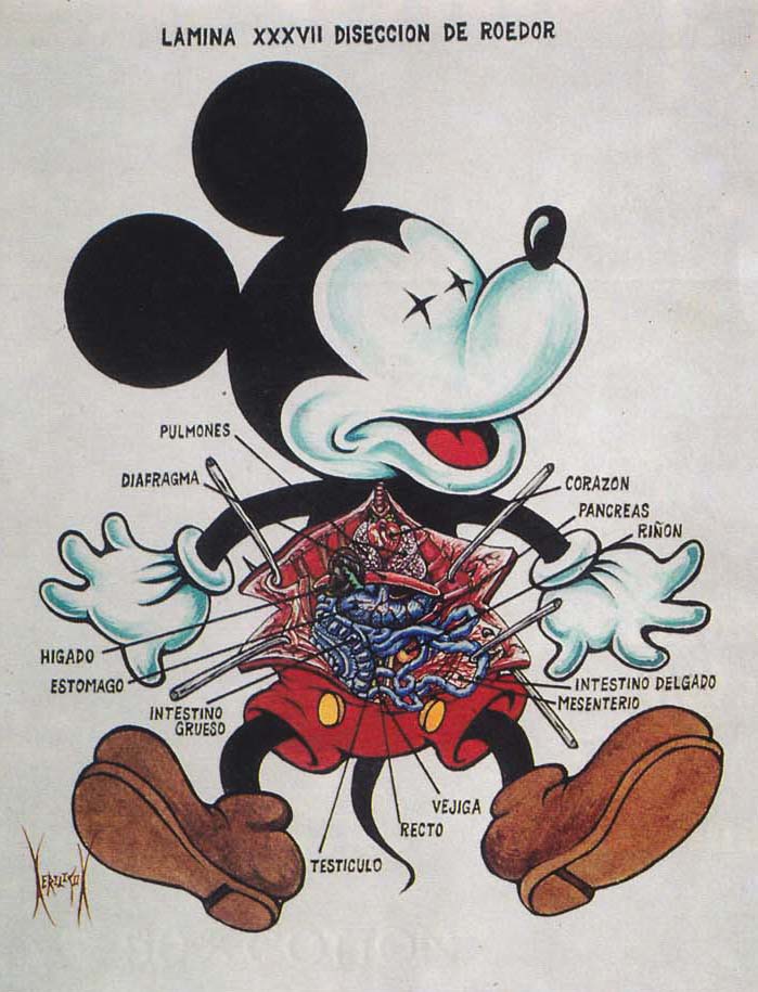 Gallito Comics El Gallito Inglés. 10