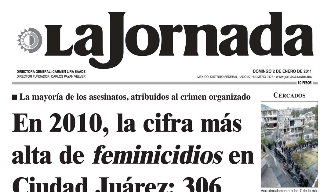Un fuerte complot a la caída de los cabello