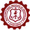 My College