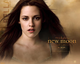 New Moon