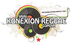 NOTICIAS DEL REGGEA