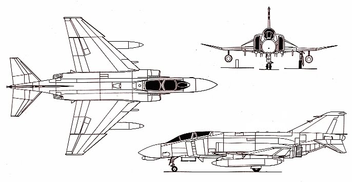 [f-4_3_view.jpg]