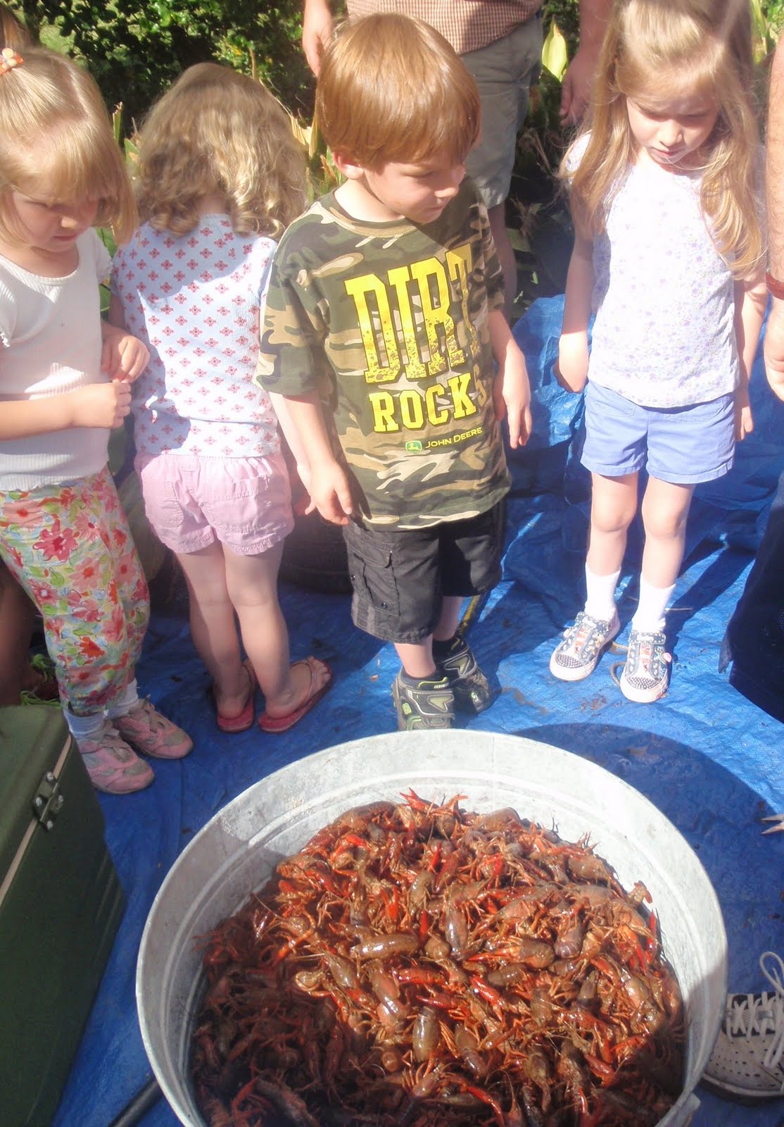 Crawfish+boil+invitation+wording