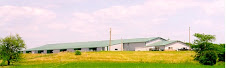 Reel Livestock Center