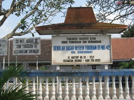 Beranda Instansi Pendidikan
