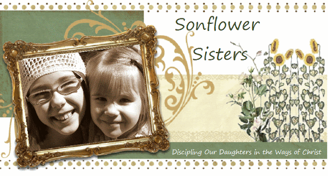 Sonflower Sisters