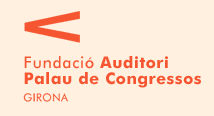 Auditori de Girona