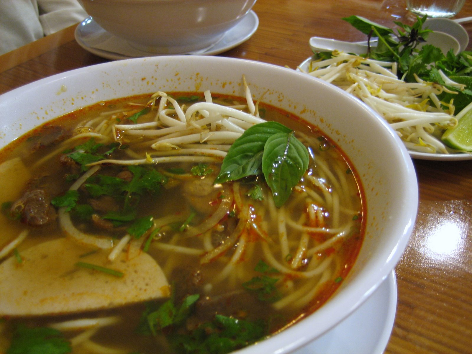 Pho Cafe Los Angeles Menu Pho Cafe Los Angeles Menu
