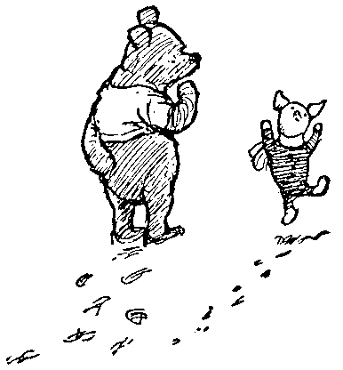 [Winnie-the-Pooh+02.png]