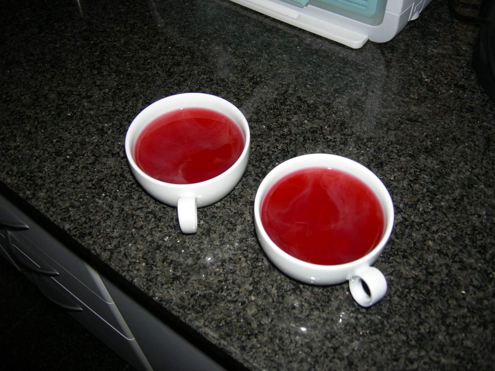 [DSCN1002.JPG]