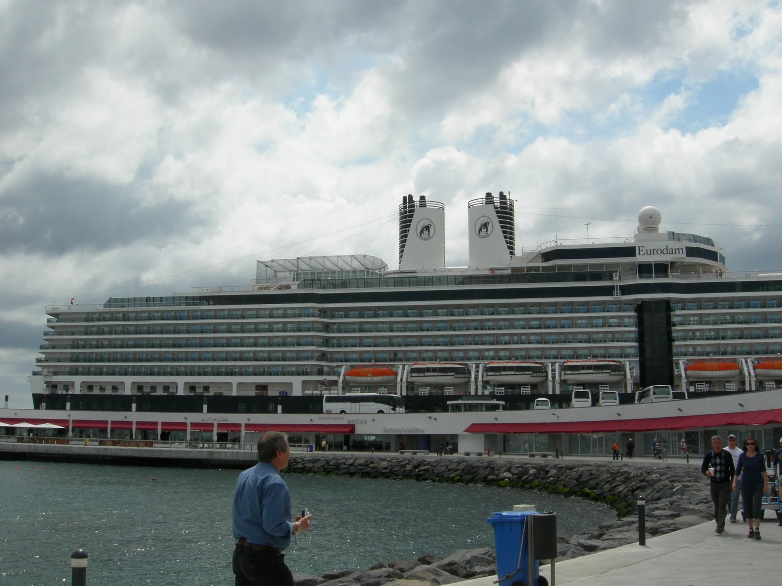 [DSCN1055.JPG]