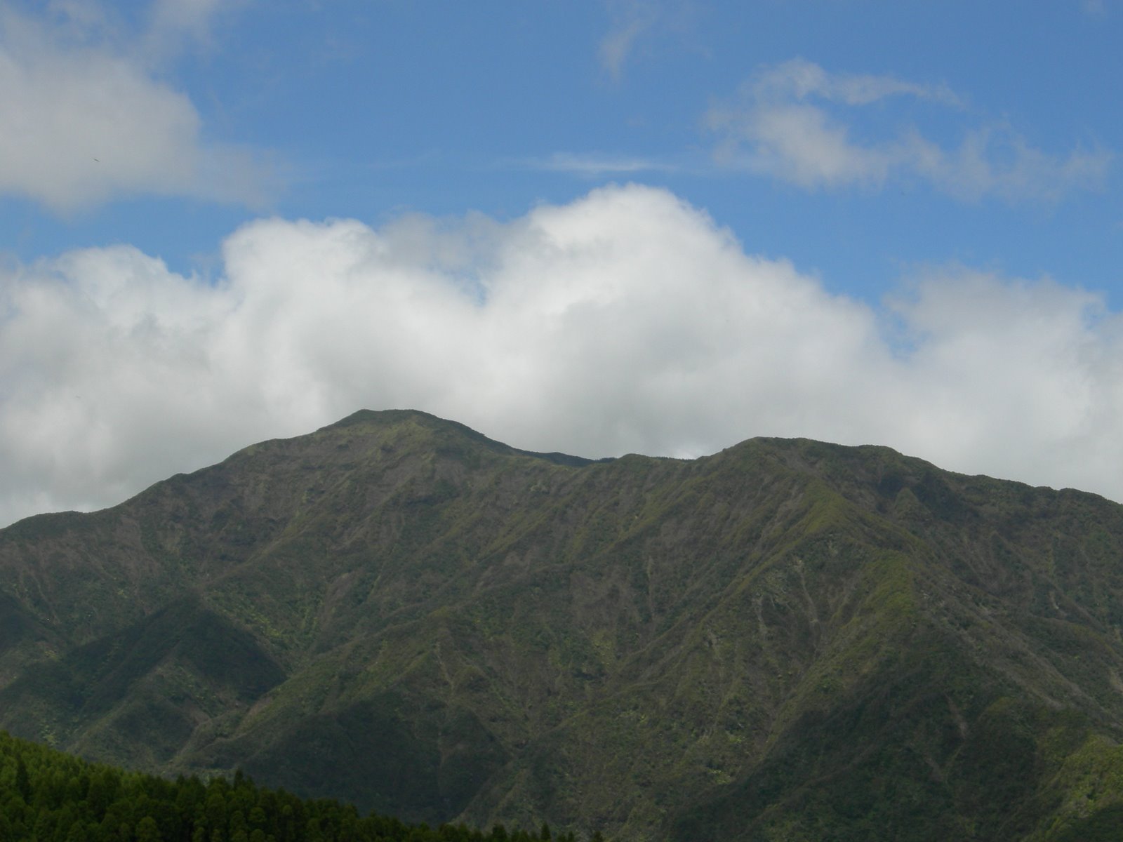[DSCN1072.JPG]