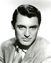 Gary Grant