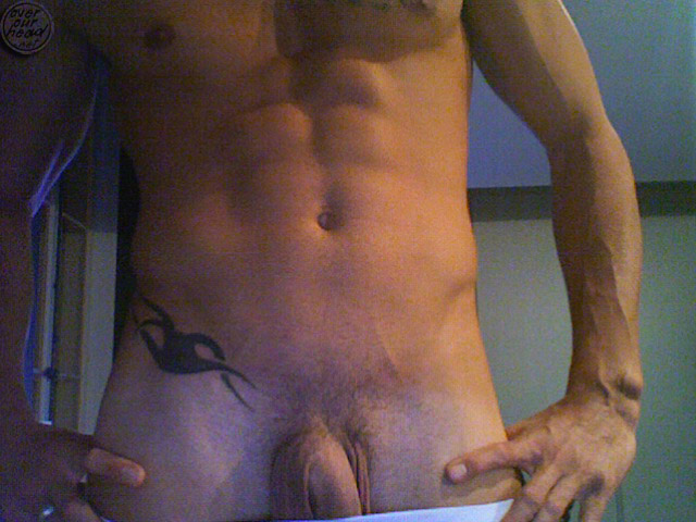 [FREDERICK+BOUSQUET+NUDE+6.jpg]