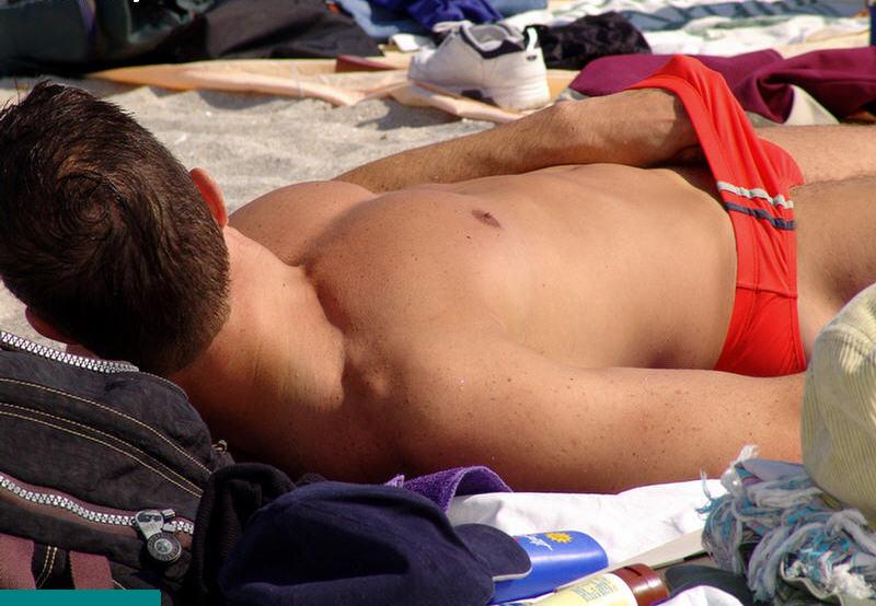 [16-algunos-deportistas-08.jpg]