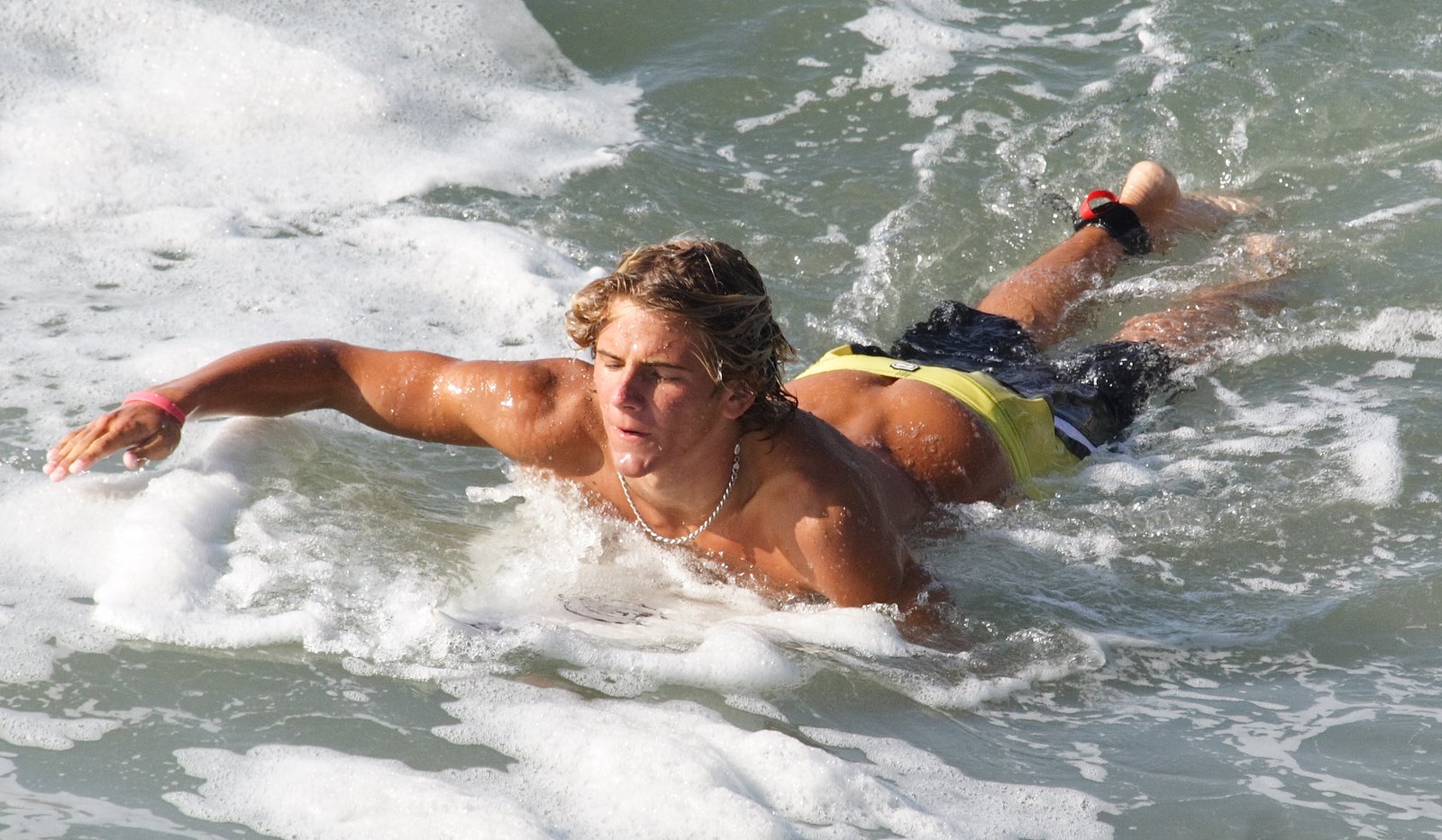 [2559036641_69edcd4fd0_o.jpg]