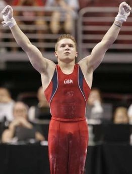 [jonathan+horton+8.jpg]