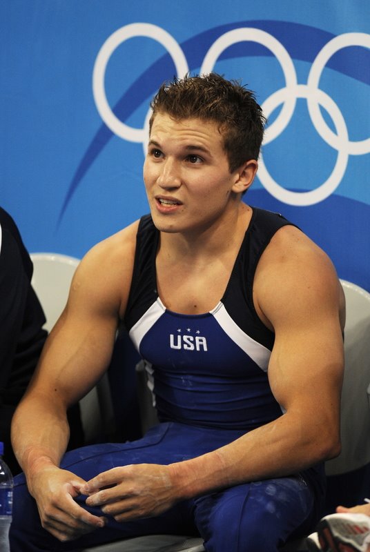 [jonathan+horton3.jpg]