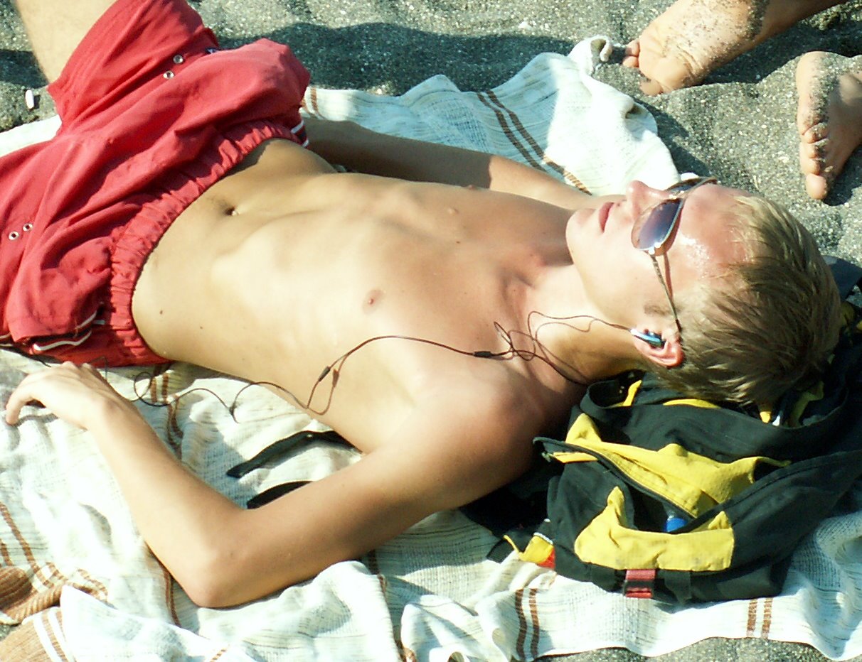 [2941927437_511710dfc1_o.jpg]