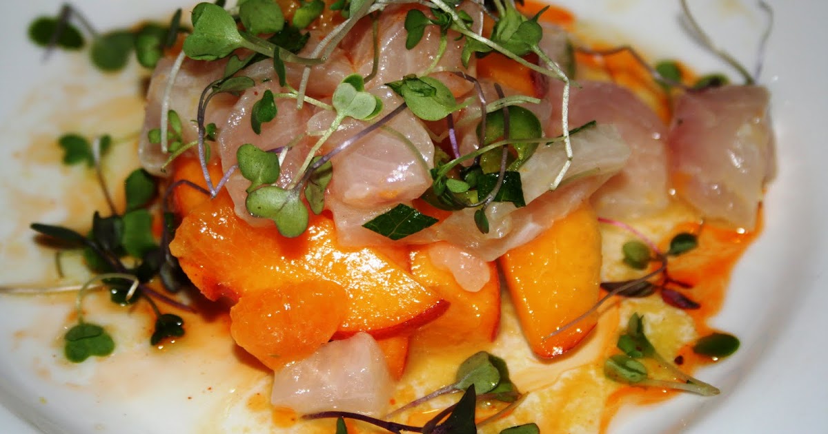 The Active Foodie Animal Restaurant