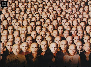 john malkovich edad enreliando octubre 2009 john malkovich edad enreliando octubre 2009