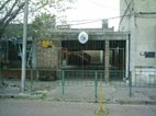 Nuestra escuela