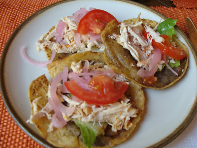 comida comida