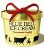 [Blue+Bell+Homemade+vanilla+ice+cream.jpg]