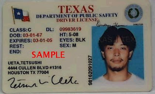 dps audit number on drivers license dps audit number on drivers license