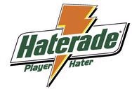 hateraid.jpeg