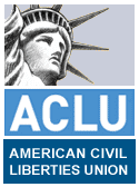 aclu lawsuit rights transwoman nj newark against timetoast denied louisiana interracial couple jfcs po voting 1965 act timeline stopped alleges