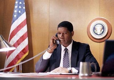 dennis haysbert barack obama transgriot president palmer president obama dennis haysbert barack obama transgriot president palmer president obama