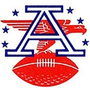 AFL+logo.jpg