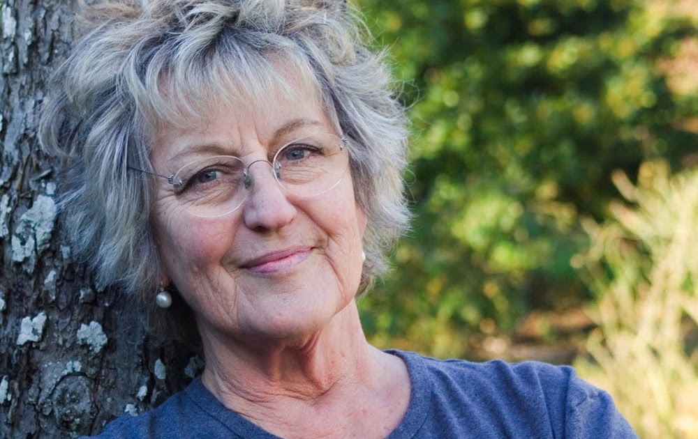 TransGriot Germaine Greer Still Hatin' After All These Years