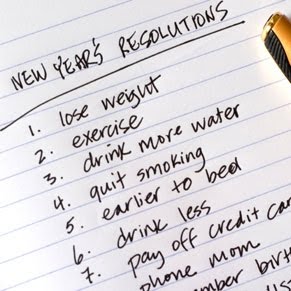 [New+year's+resolutions.jpg]