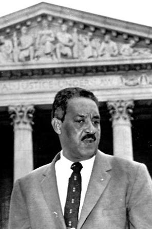 mp Efflorescence has a digitaljan , profile including rrritualzzz Http music