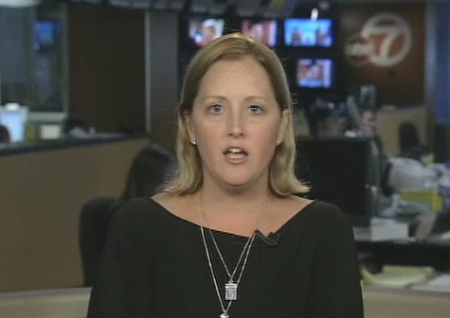 Thomas and Nikki Araguz.