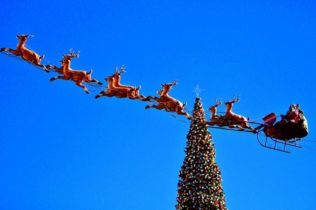 santa tracker transgriot norad santa tracker santa tracker transgriot norad santa tracker