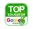Top Educator Profile