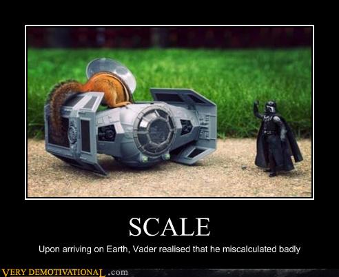 demotivational pic
