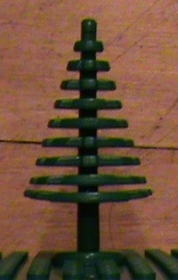[Tree+Side.JPG]